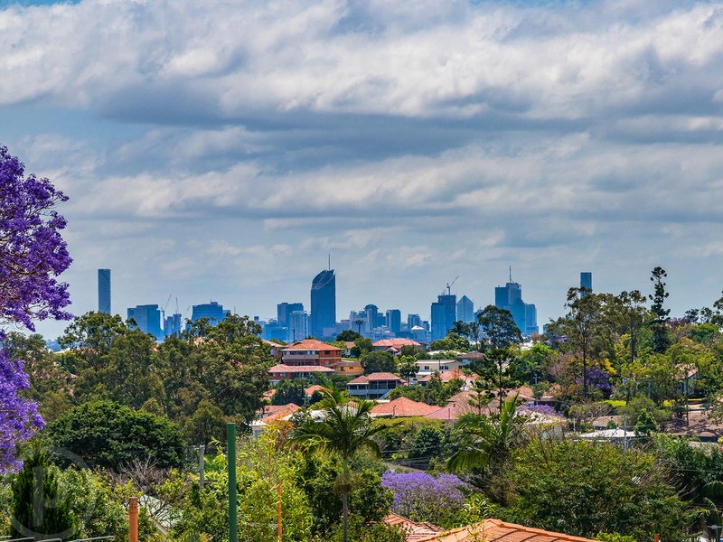 15 Kingwell Street, Moorooka QLD 4105