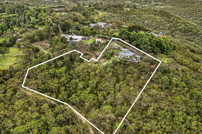 Photo - 15 Kinka Road, Duffys Forest NSW 2084 - Image 21