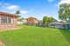 Photo - 15 Kinsella Street, Belmont QLD 4153 - Image 12