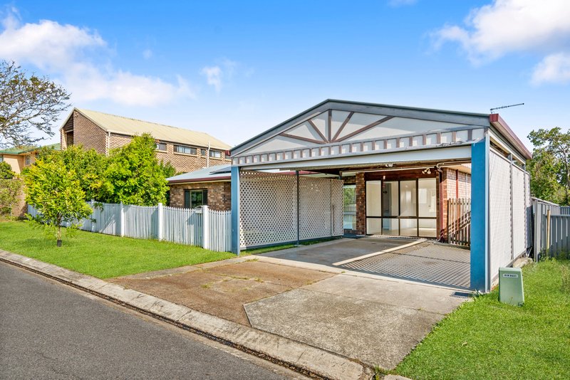 Photo - 15 Kinsella Street, Belmont QLD 4153 - Image 15