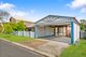 Photo - 15 Kinsella Street, Belmont QLD 4153 - Image 15