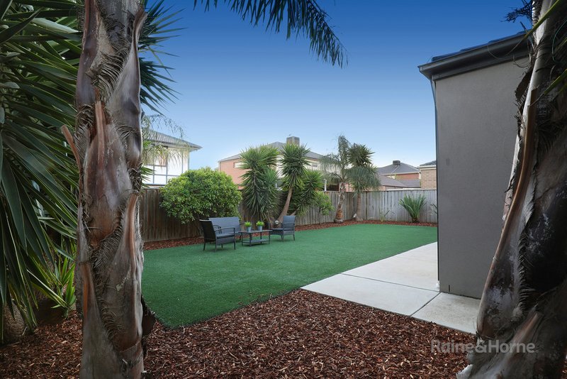 Photo - 15 Kirkwood Avenue, Epping VIC 3076 - Image 9