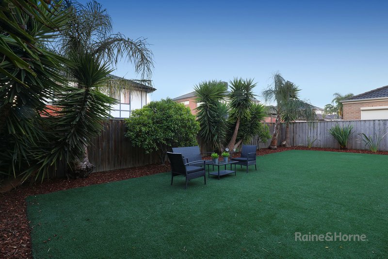 Photo - 15 Kirkwood Avenue, Epping VIC 3076 - Image 11