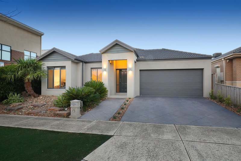 Photo - 15 Kirkwood Avenue, Epping VIC 3076 - Image 12