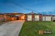 Photo - 15 Kirkwood Crescent, Hampton Park VIC 3976 - Image 1