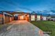 Photo - 15 Kirkwood Crescent, Hampton Park VIC 3976 - Image 12