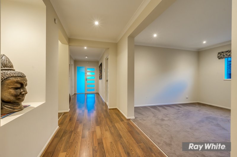 Photo - 15 Kirrama Street, Tarneit VIC 3029 - Image 4