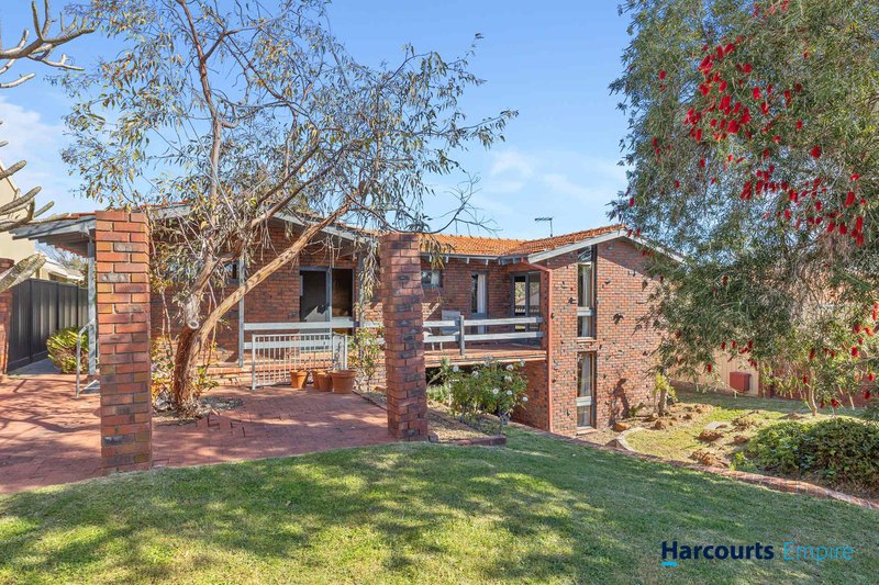 15 Knight Street, Wembley Downs WA 6019