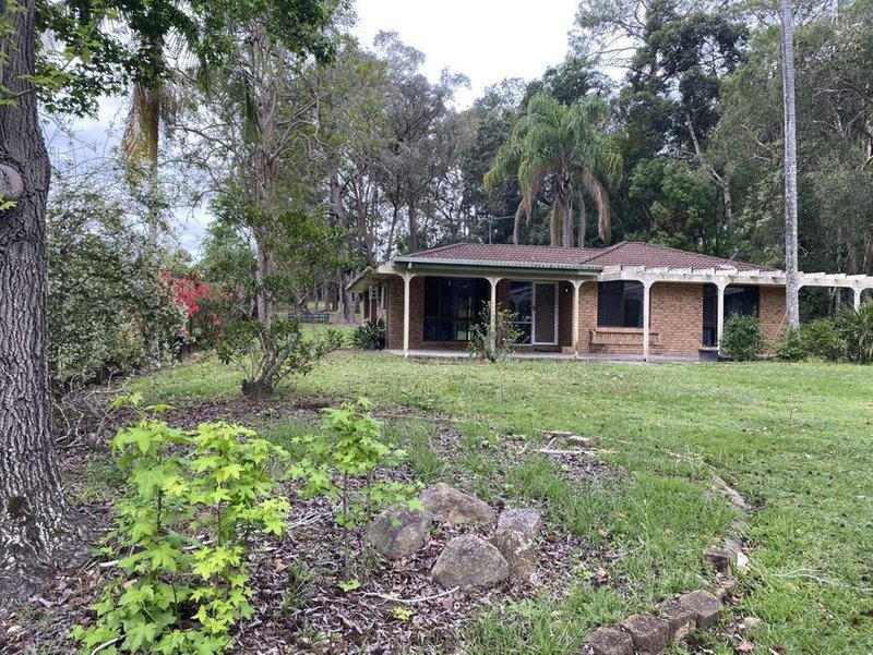 Photo - 15 Knights Road, Narangba QLD 4504 - Image 2