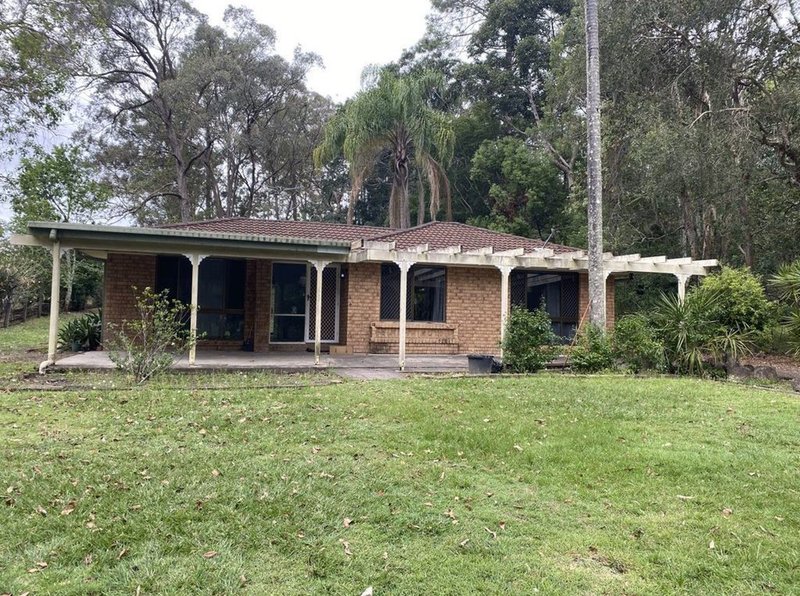 Photo - 15 Knights Road, Narangba QLD 4504 - Image 3