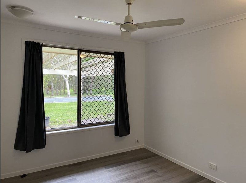 Photo - 15 Knights Road, Narangba QLD 4504 - Image 10