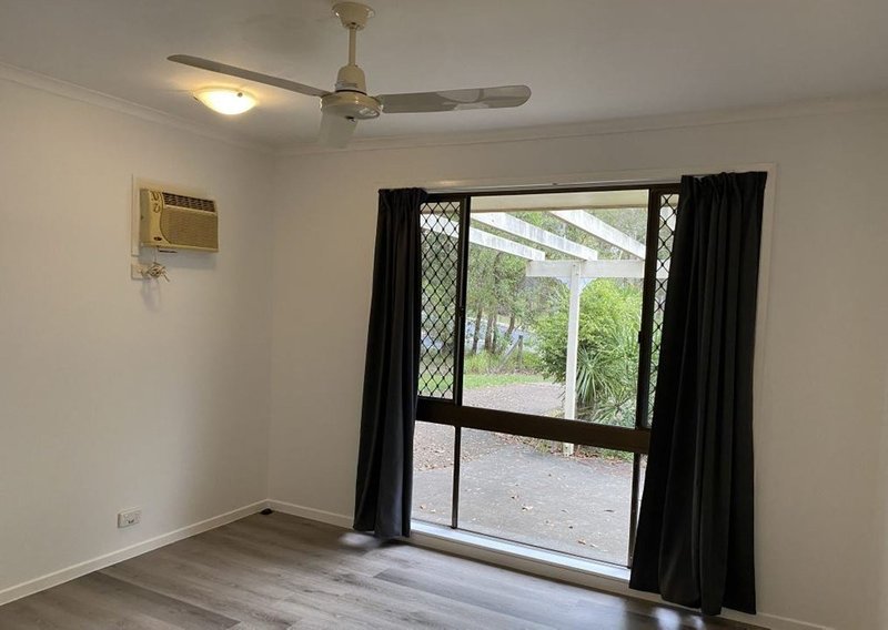 Photo - 15 Knights Road, Narangba QLD 4504 - Image 13