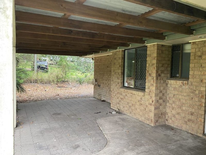 Photo - 15 Knights Road, Narangba QLD 4504 - Image 22