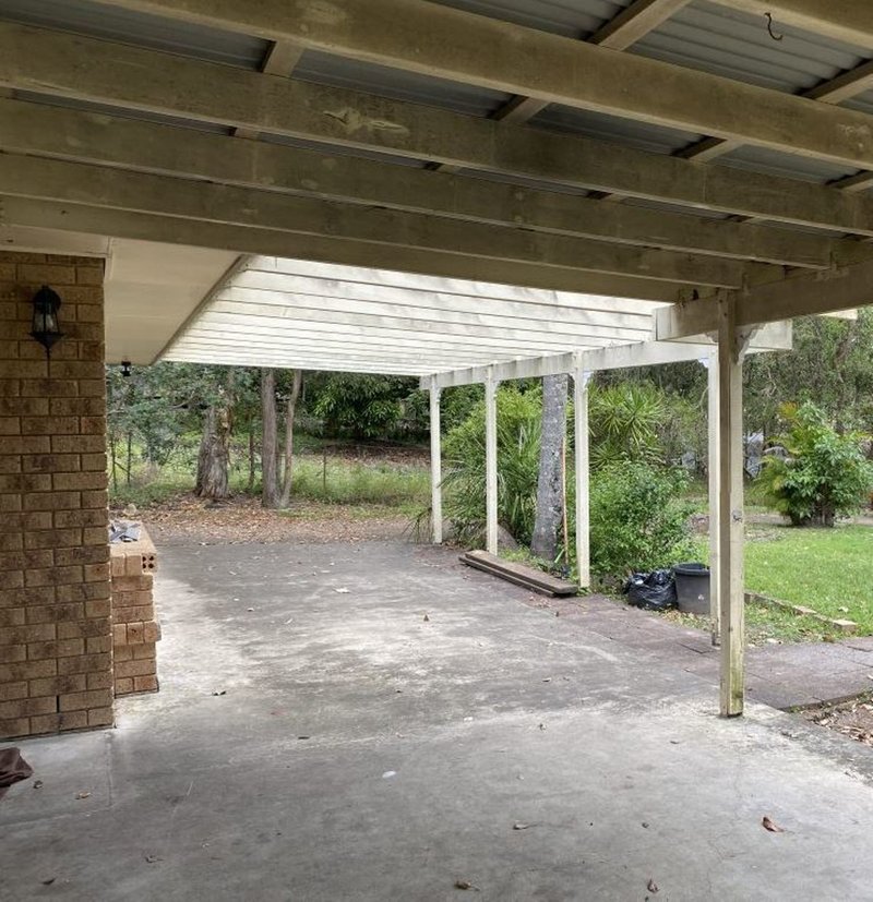 Photo - 15 Knights Road, Narangba QLD 4504 - Image 23