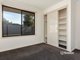 Photo - 15 Knightsbridge Avenue, Altona Meadows VIC 3028 - Image 7