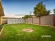 Photo - 15 Knightsbridge Avenue, Altona Meadows VIC 3028 - Image 10