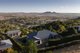 Photo - 15 Koala Drive, Gowrie Junction QLD 4352 - Image 1