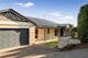 Photo - 15 Koala Drive, Gowrie Junction QLD 4352 - Image 2