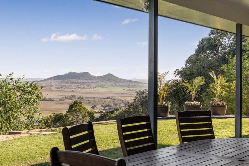 Photo - 15 Koala Drive, Gowrie Junction QLD 4352 - Image 3
