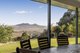 Photo - 15 Koala Drive, Gowrie Junction QLD 4352 - Image 3