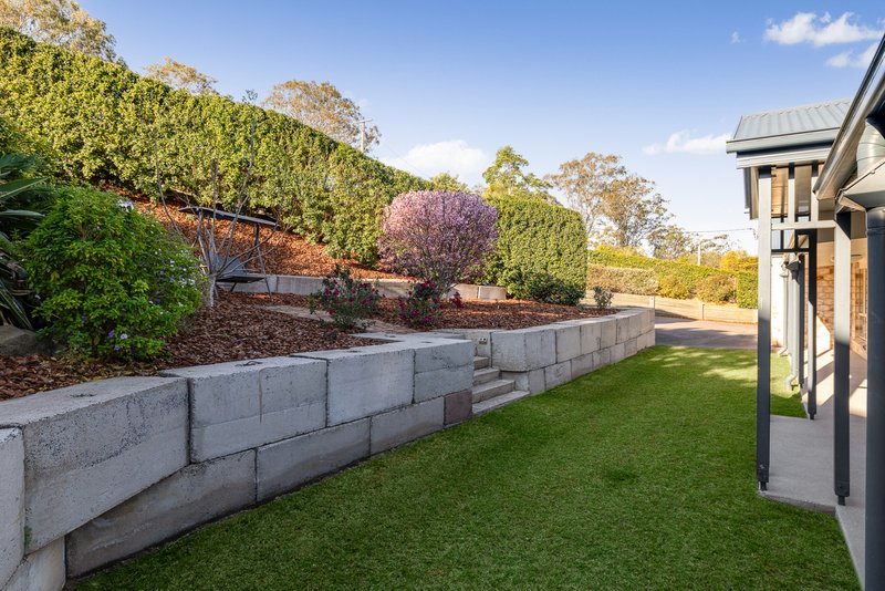Photo - 15 Koala Drive, Gowrie Junction QLD 4352 - Image 4