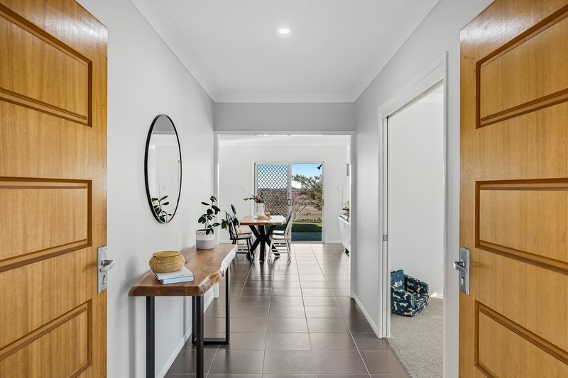 Photo - 15 Koala Drive, Gowrie Junction QLD 4352 - Image 5