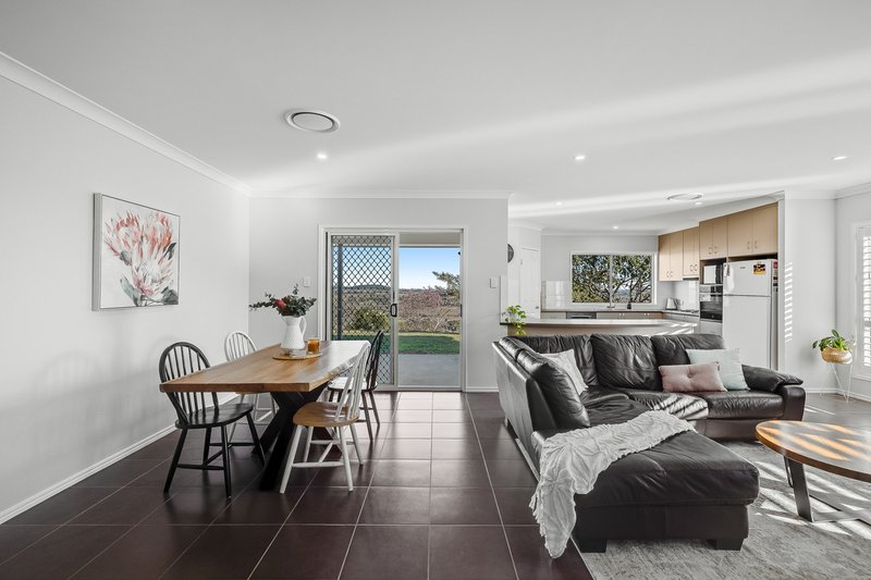 Photo - 15 Koala Drive, Gowrie Junction QLD 4352 - Image 6