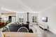 Photo - 15 Koala Drive, Gowrie Junction QLD 4352 - Image 7