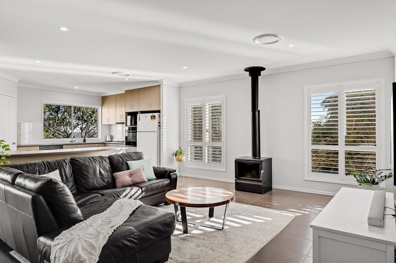 Photo - 15 Koala Drive, Gowrie Junction QLD 4352 - Image 9