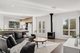 Photo - 15 Koala Drive, Gowrie Junction QLD 4352 - Image 9