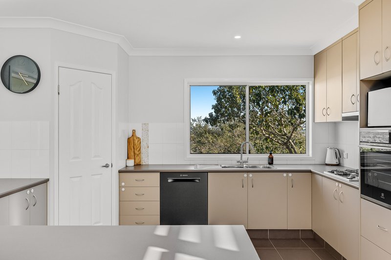 Photo - 15 Koala Drive, Gowrie Junction QLD 4352 - Image 10