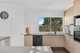 Photo - 15 Koala Drive, Gowrie Junction QLD 4352 - Image 10