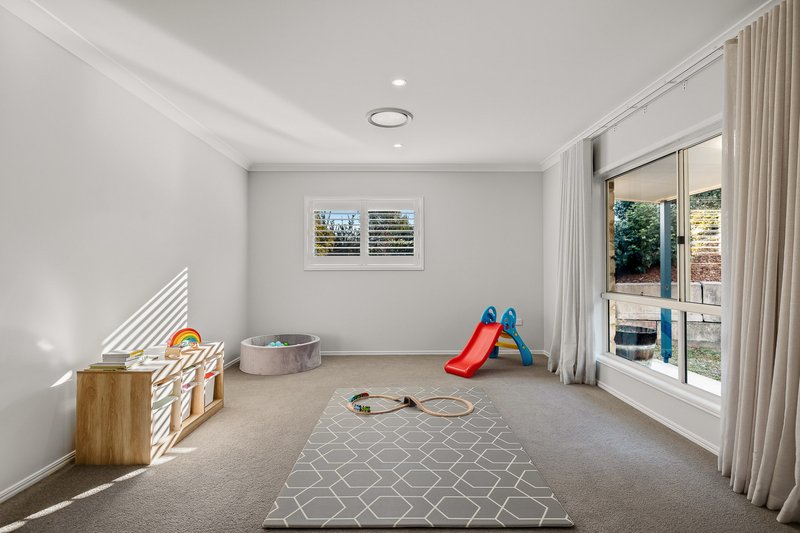 Photo - 15 Koala Drive, Gowrie Junction QLD 4352 - Image 11