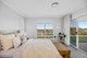 Photo - 15 Koala Drive, Gowrie Junction QLD 4352 - Image 12