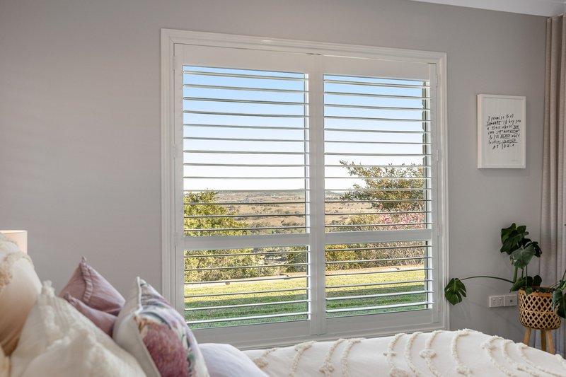 Photo - 15 Koala Drive, Gowrie Junction QLD 4352 - Image 13