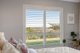 Photo - 15 Koala Drive, Gowrie Junction QLD 4352 - Image 13