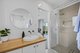 Photo - 15 Koala Drive, Gowrie Junction QLD 4352 - Image 14