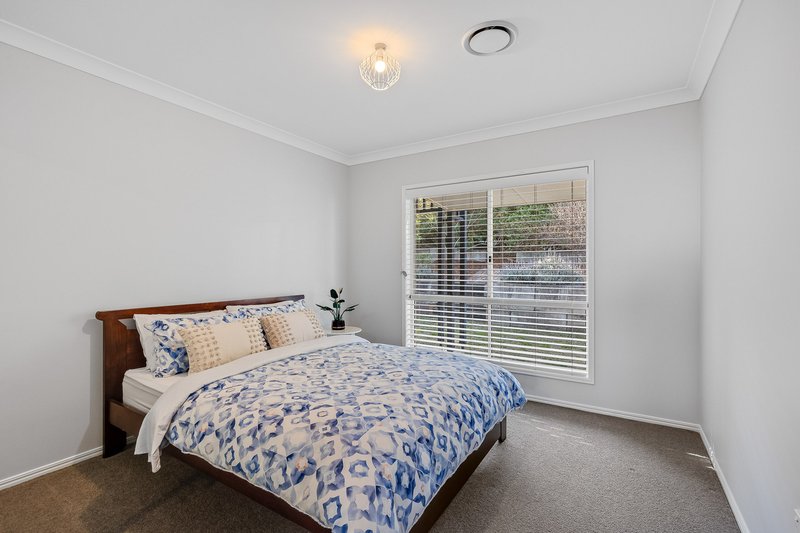 Photo - 15 Koala Drive, Gowrie Junction QLD 4352 - Image 15