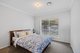 Photo - 15 Koala Drive, Gowrie Junction QLD 4352 - Image 15
