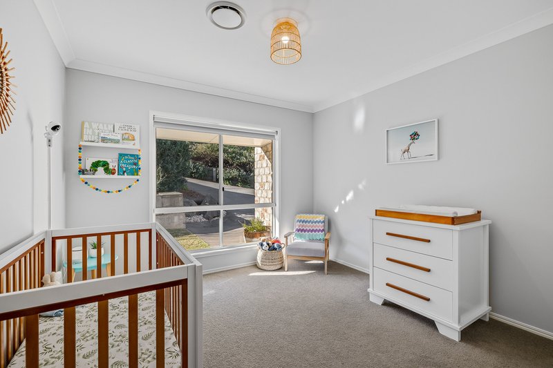 Photo - 15 Koala Drive, Gowrie Junction QLD 4352 - Image 16