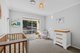 Photo - 15 Koala Drive, Gowrie Junction QLD 4352 - Image 16