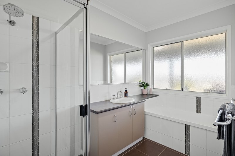 Photo - 15 Koala Drive, Gowrie Junction QLD 4352 - Image 17