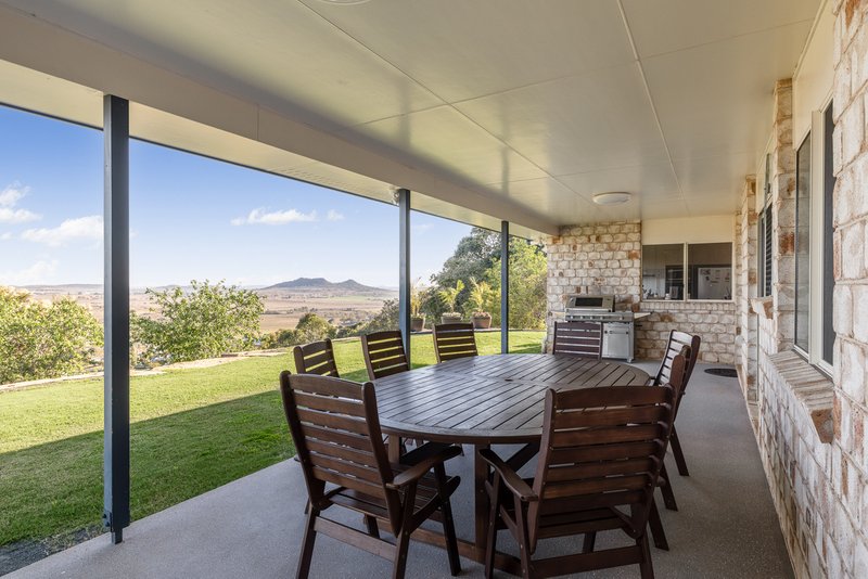 Photo - 15 Koala Drive, Gowrie Junction QLD 4352 - Image 18