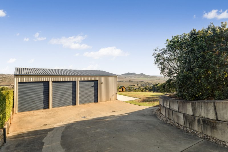 Photo - 15 Koala Drive, Gowrie Junction QLD 4352 - Image 19