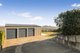 Photo - 15 Koala Drive, Gowrie Junction QLD 4352 - Image 19