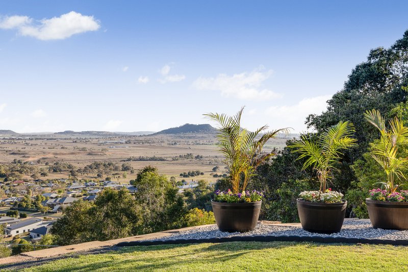 Photo - 15 Koala Drive, Gowrie Junction QLD 4352 - Image 20