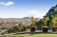 Photo - 15 Koala Drive, Gowrie Junction QLD 4352 - Image 20