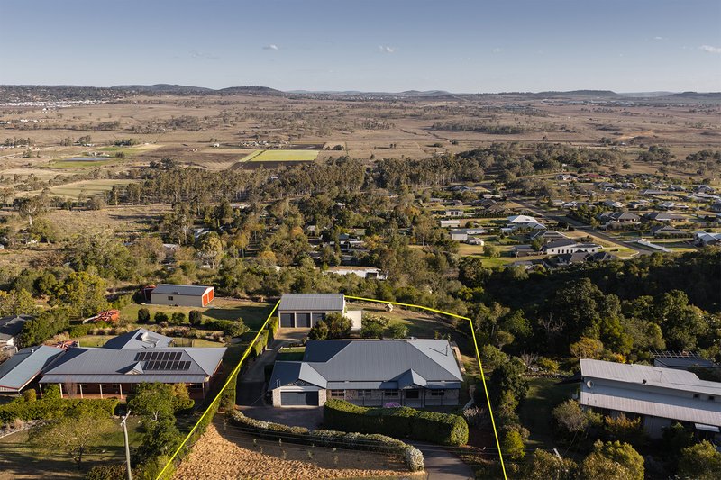 Photo - 15 Koala Drive, Gowrie Junction QLD 4352 - Image 22