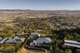 Photo - 15 Koala Drive, Gowrie Junction QLD 4352 - Image 22