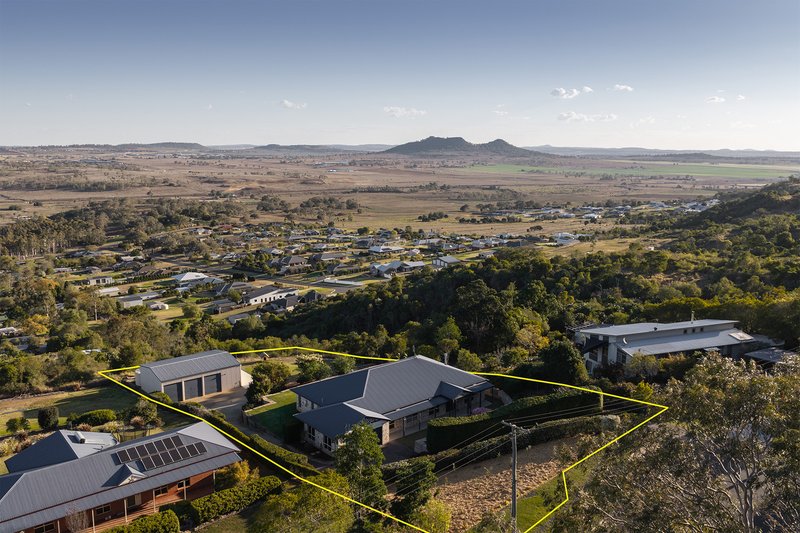 Photo - 15 Koala Drive, Gowrie Junction QLD 4352 - Image 23